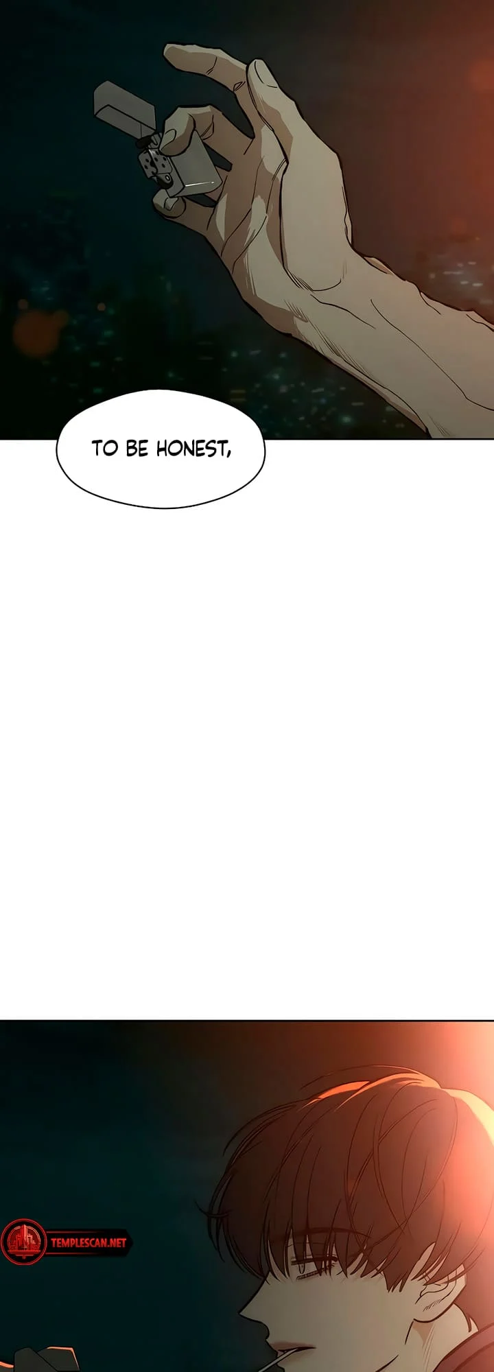 Tears On A Withered Flower Chapter 14 image 48